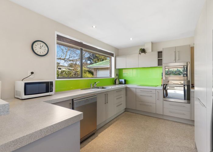  at 20a Siska Place, Upper Riccarton, Christchurch City, Canterbury