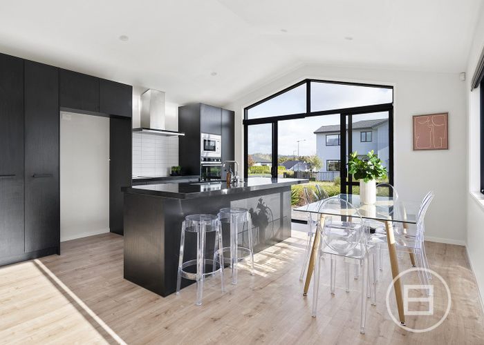  at 67 John Fair Drive, Milldale, Rodney, Auckland