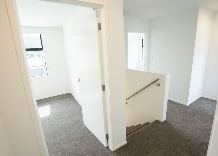  at 11 Oliver Place, Trentham, Upper Hutt, Wellington