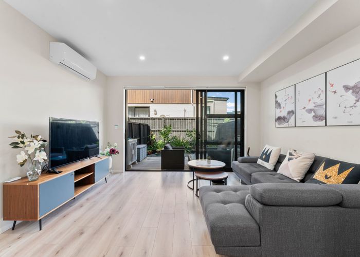  at 17 Peihana Road, Hobsonville, Waitakere City, Auckland