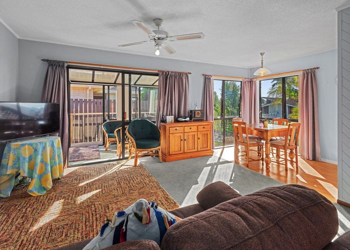  at 33B Three Mile Bush Road, Kamo, Whangarei