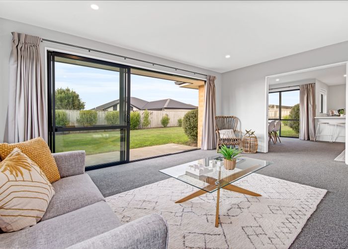  at 31 Doncaster Avenue, Lincoln, Lincoln