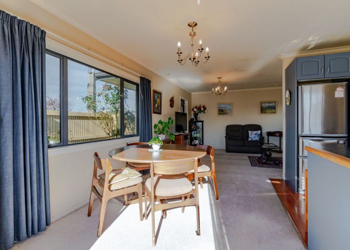  at 2B Garrison Street, Carterton, Carterton, Wellington