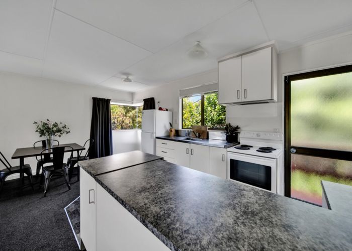  at 52 Pembroke Street, Westown, New Plymouth, Taranaki