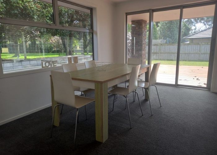  at Hawetaone Street, Bell Block, New Plymouth, Taranaki