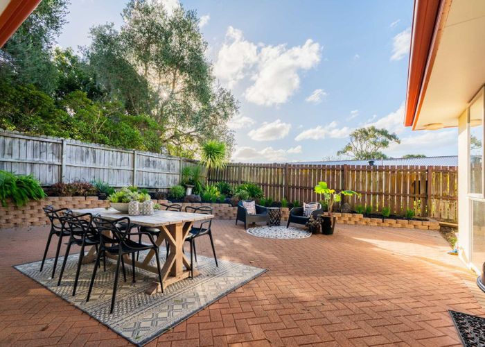  at 55 Wendover Road, Glendowie, Auckland City, Auckland