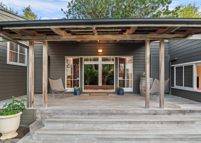  at 465 Drury Hills Road, Drury, Drury