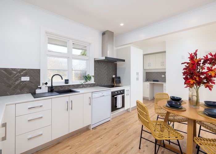  at 24 Ottawa Road, Wainoni, Christchurch