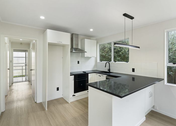  at 1/18 Trimdon Street, Randwick Park, Manukau City, Auckland