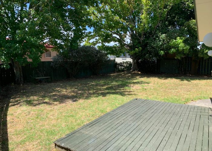  at 11A Sari Place, Massey, Waitakere City, Auckland