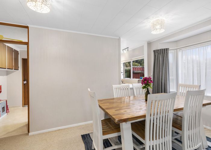  at 4/4 Frederick Street, Avalon, Lower Hutt