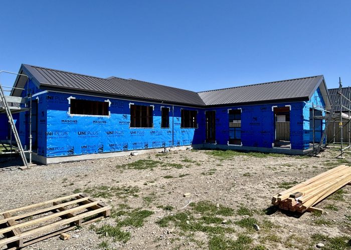  at 33  Kite Street, Rolleston, Selwyn, Canterbury