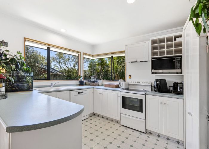  at 15 Albizia Place, Richmond, Tasman, Nelson / Tasman