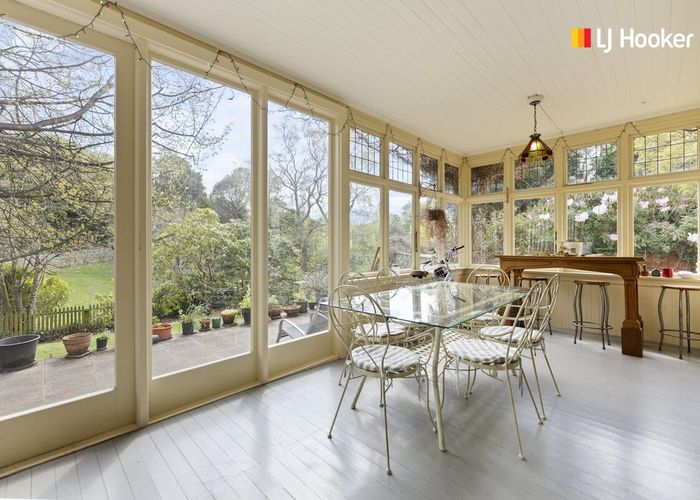  at 504 Queens Drive, Dunedin Central, Dunedin