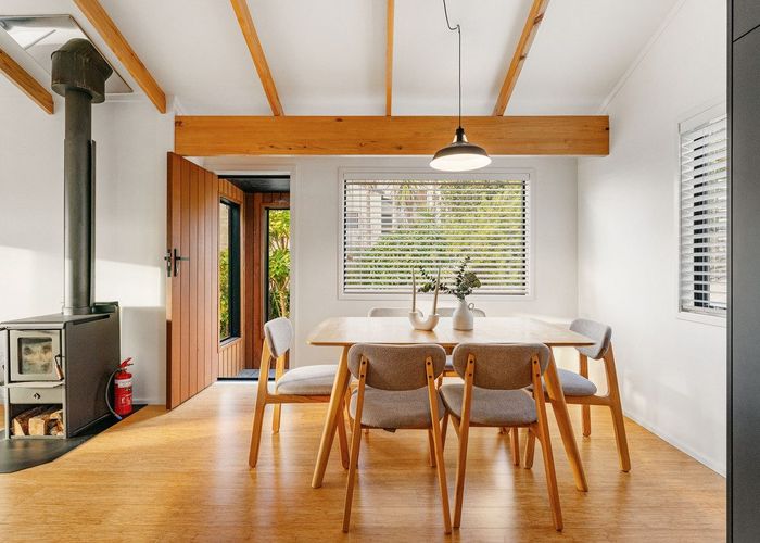  at 370 Otumoetai Road, Otumoetai, Tauranga, Bay Of Plenty