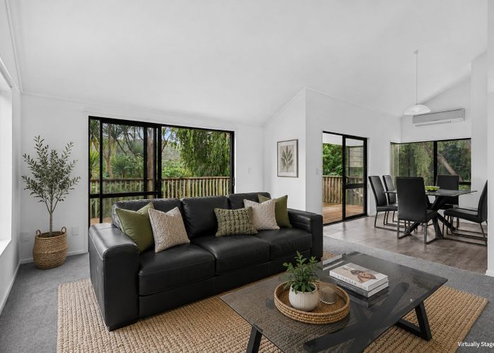  at 19 Ngahere Drive, Horahora, Whangarei, Northland