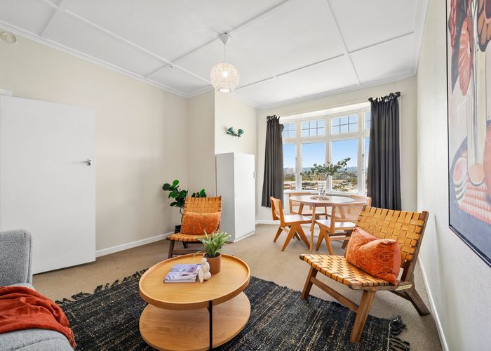  at 69 Duncan Terrace, Kilbirnie, Wellington, Wellington