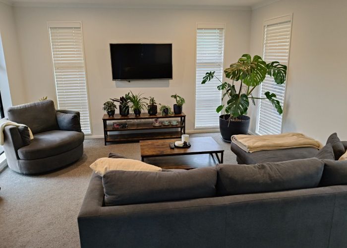  at 181 Georgina Street, Marshland, Christchurch City, Canterbury