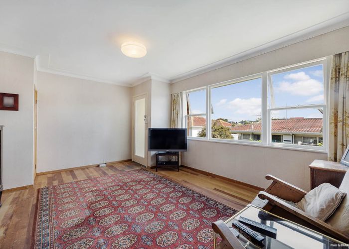  at 4/69 Coronation Road, Papatoetoe, Auckland
