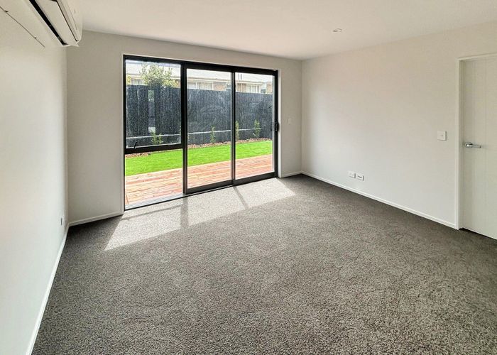  at 3/58 Linwood Avenue, Linwood, Christchurch City, Canterbury