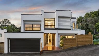  at 44B Bay Road, St Heliers, Auckland