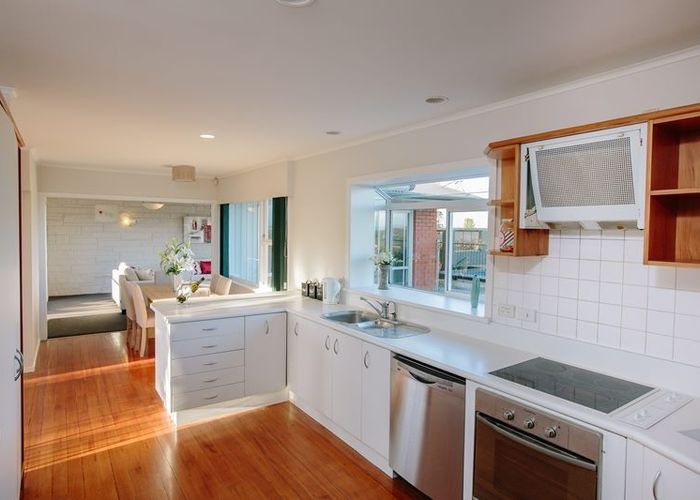  at 58 Ennion Rise, Rototuna North, Hamilton
