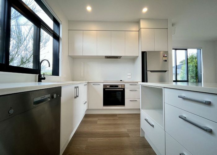  at 1/22 James Laurie Street, Henderson, Waitakere City, Auckland