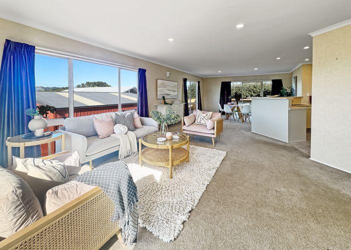  at 3 Taipari Street, Ohope, Whakatane, Bay Of Plenty