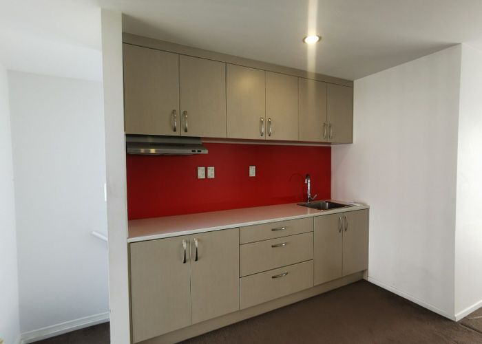  at Loft/23 Phar Lap Crescent, Takanini, Papakura, Auckland