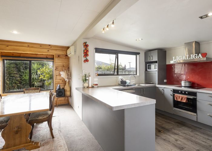  at 3/5 Meachen Crescent, Blenheim