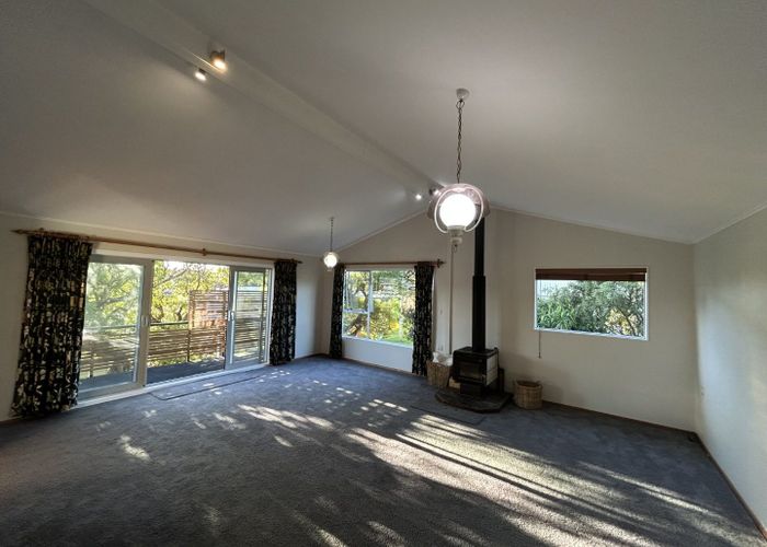  at 12a Richard Street, Titahi Bay, Porirua, Wellington