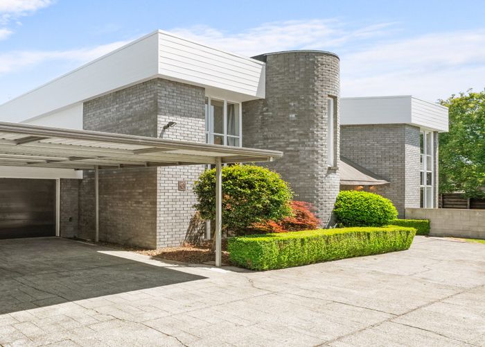 at 42a Merrin Street, Avonhead, Christchurch City, Canterbury
