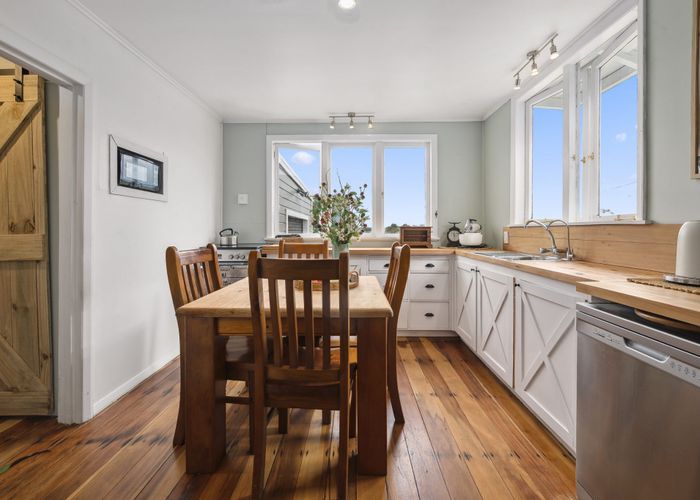  at 32 Maraeroa Road, Hamurana