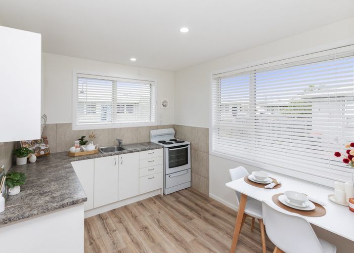  at 3/16 Division Street, Riccarton, Christchurch City, Canterbury
