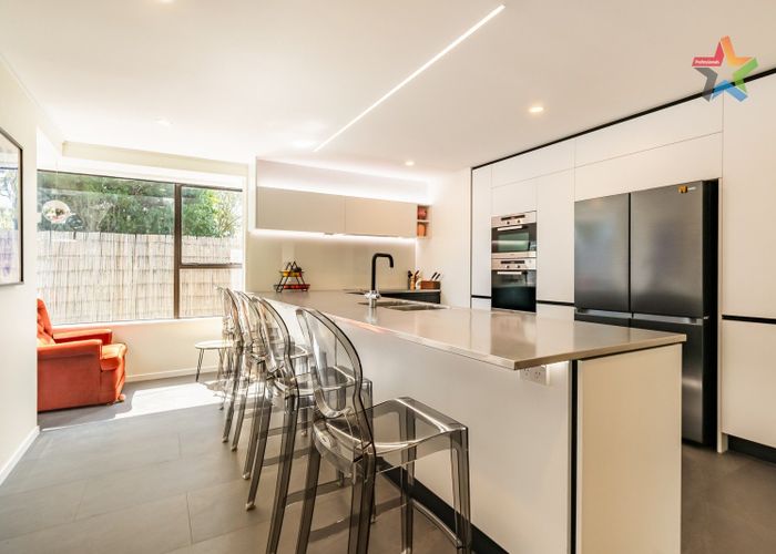  at 754 High Street, Boulcott, Lower Hutt, Wellington