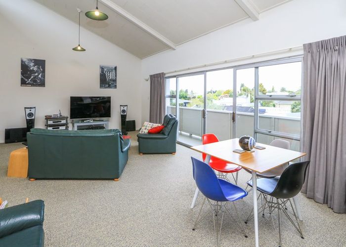  at 11B Beerescourt Road, Beerescourt, Hamilton, Waikato