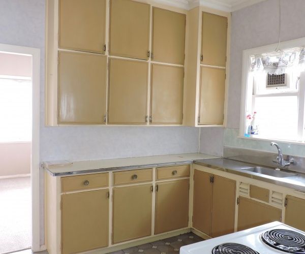 at 136 Main Road, Tawa, Wellington