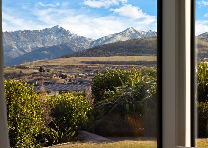  at 1 Wanderer Lane, Jacks Point, Queenstown-Lakes, Otago