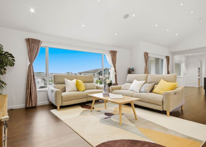  at 4C Hilton Close, Albany, North Shore City, Auckland