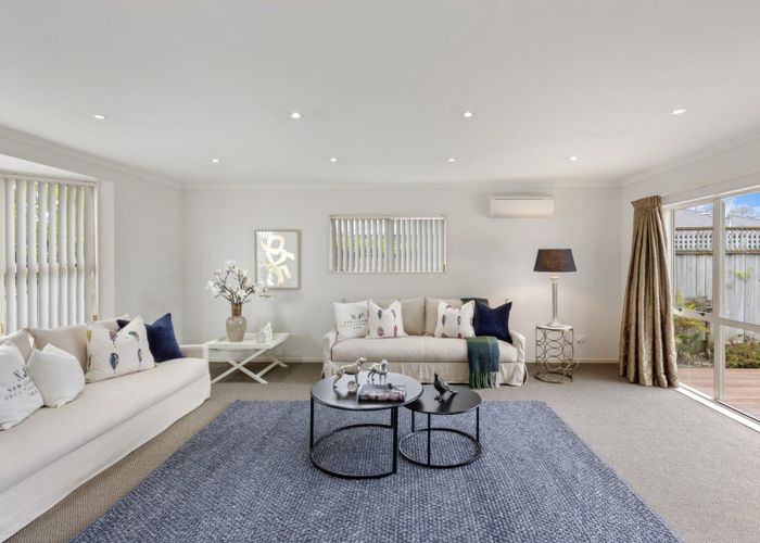  at 1/305 Windsor Avenue, Parkvale, Hastings