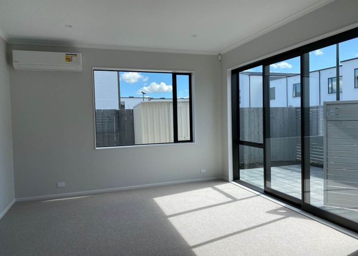  at 48 Roundel Crescent, Whenuapai, Waitakere City, Auckland