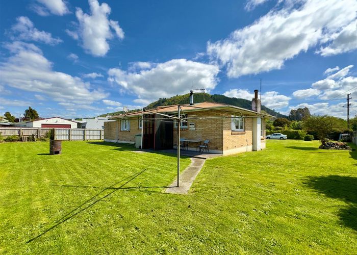  at 308 Ngongotaha Road, Ngongotaha, Rotorua