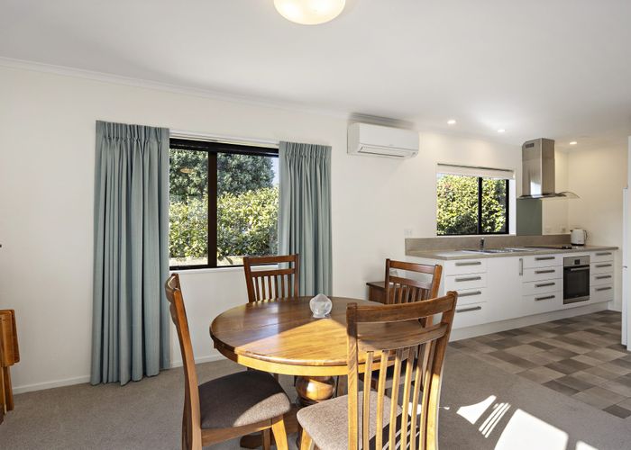  at 59A Devonshire Road, Miramar, Wellington