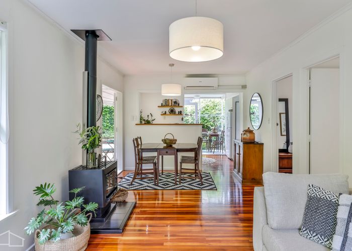  at 308 Huia Road, Titirangi, Auckland