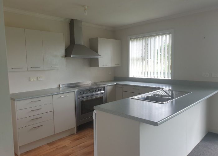  at 88 Lothian Crescent, Strathern, Invercargill, Southland