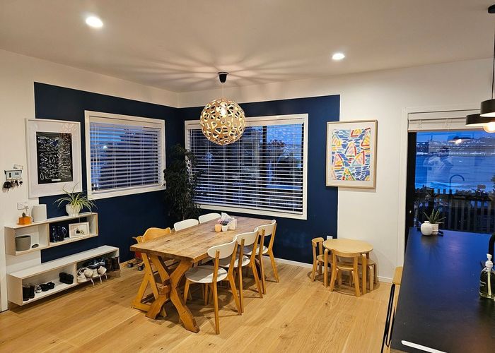  at 276 Queens Drive, Lyall Bay, Wellington, Wellington