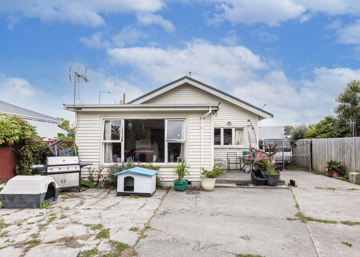  at 659 Ferry Road, Woolston, Christchurch City, Canterbury