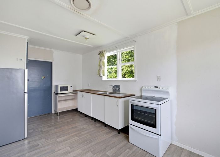  at 184 Isabella Street, Glengarry, Invercargill, Southland