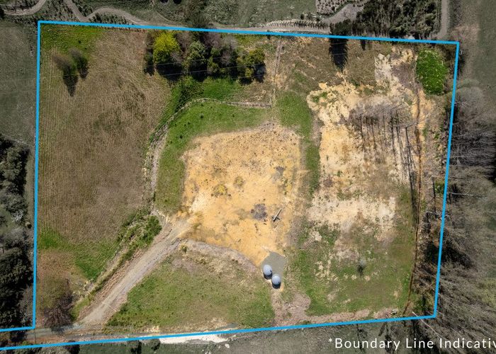  at 91a Maisey Road, Redwood Valley, Tasman, Nelson / Tasman