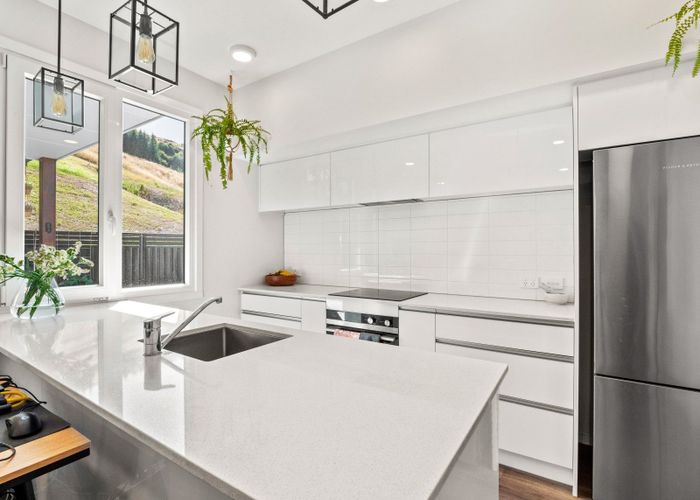  at 28/6 George Bullen Lane, Arthurs Point, Queenstown